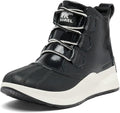 Sorel Womens Out N About Iii - Waterproof Winter Comfort