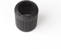 Dyson Supersonic Hairdryer Filter Replacement - Compatible & Durable