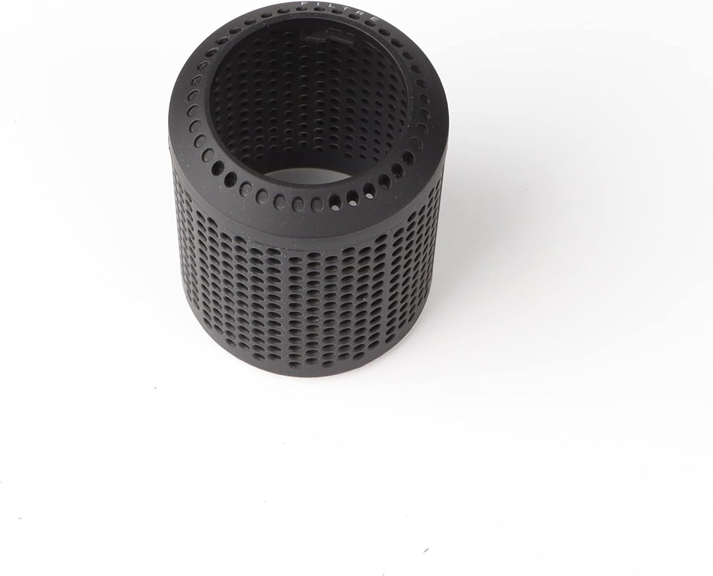Dyson Supersonic Hairdryer Filter Replacement - Compatible & Durable