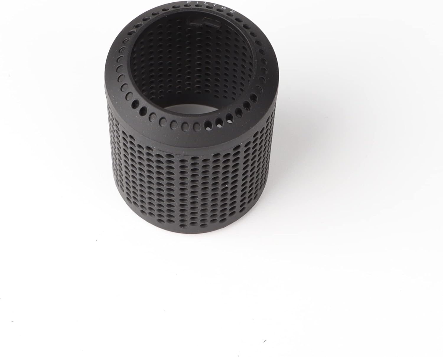 Dyson Supersonic Hairdryer Filter Replacement - Compatible & Durable