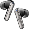 EarFun Adaptive Noise Cancelling Wireless Earbuds - Hi-Res LDAC Sound