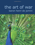 The Art of War: A New Edition with Appendices and Maps - Clear Edition