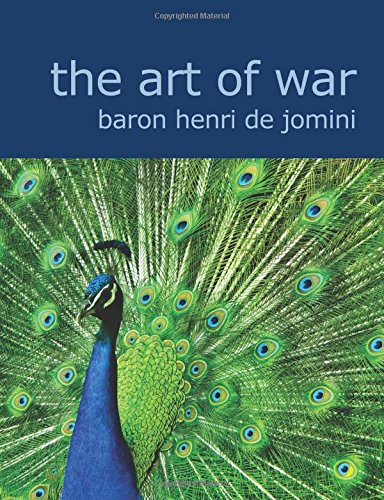 The Art of War: A New Edition with Appendices and Maps Review