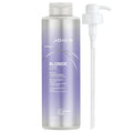 Joico Blonde Life Violet Conditioner for Bright Blonde Hair