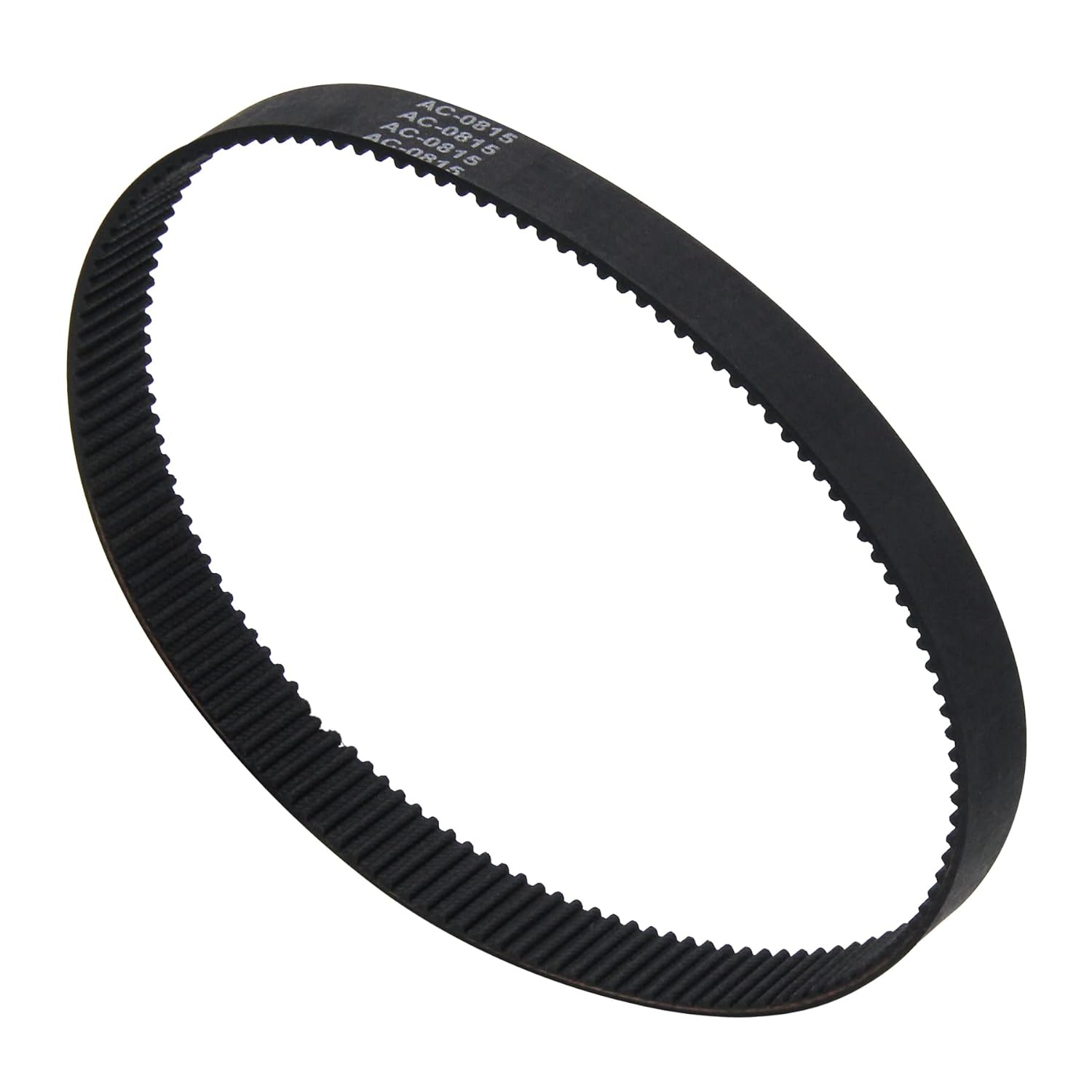 Craftsman Air Compressor Belt Replacement by Homhelar