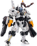 JOYTOY Warhammer 40,000 T'au Empire Commander Shadowsun Action Figure