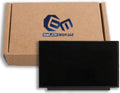 EM EMAJOR TECH New 14in HD Replacement Screen for HP 14-DK1013DX