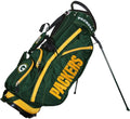 Fairway Golf Stand Bags - Lightweight 14-Way Stand Bag for Team Pride