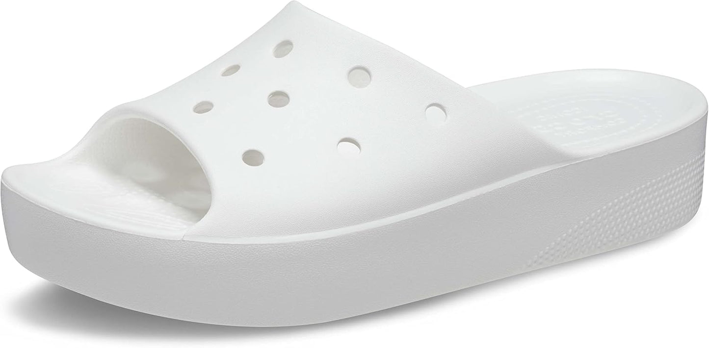 Classic Marbled Tie-dye Clogs for Women - Stylish Comfort