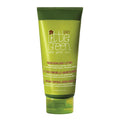 Little Green Baby Nourishing Body Lotion - 6oz of Gentle Care!