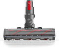 HESTIA LED Motorhead for Dyson Stick Vacs