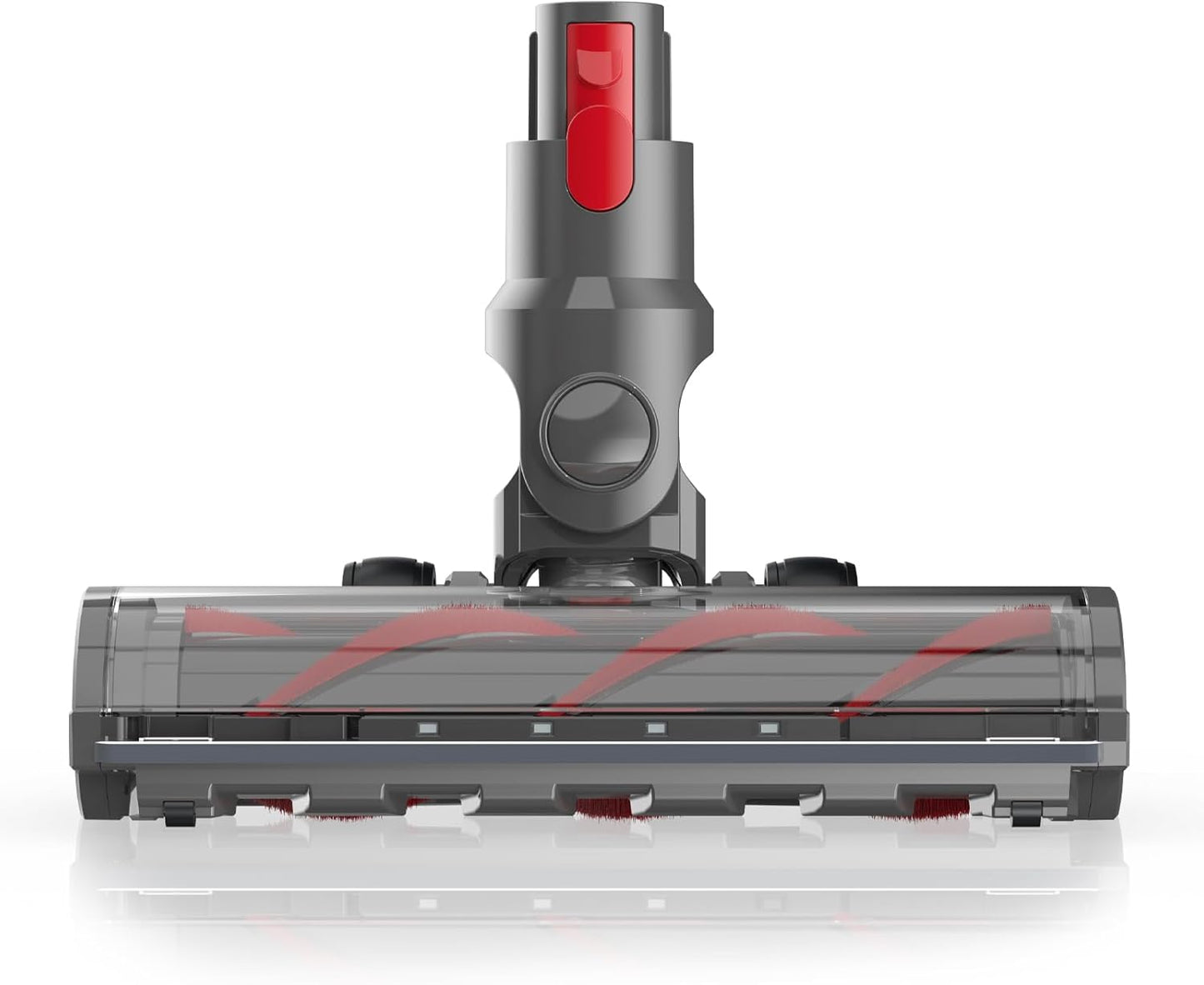 HESTIA LED Motorhead for Dyson Stick Vacs