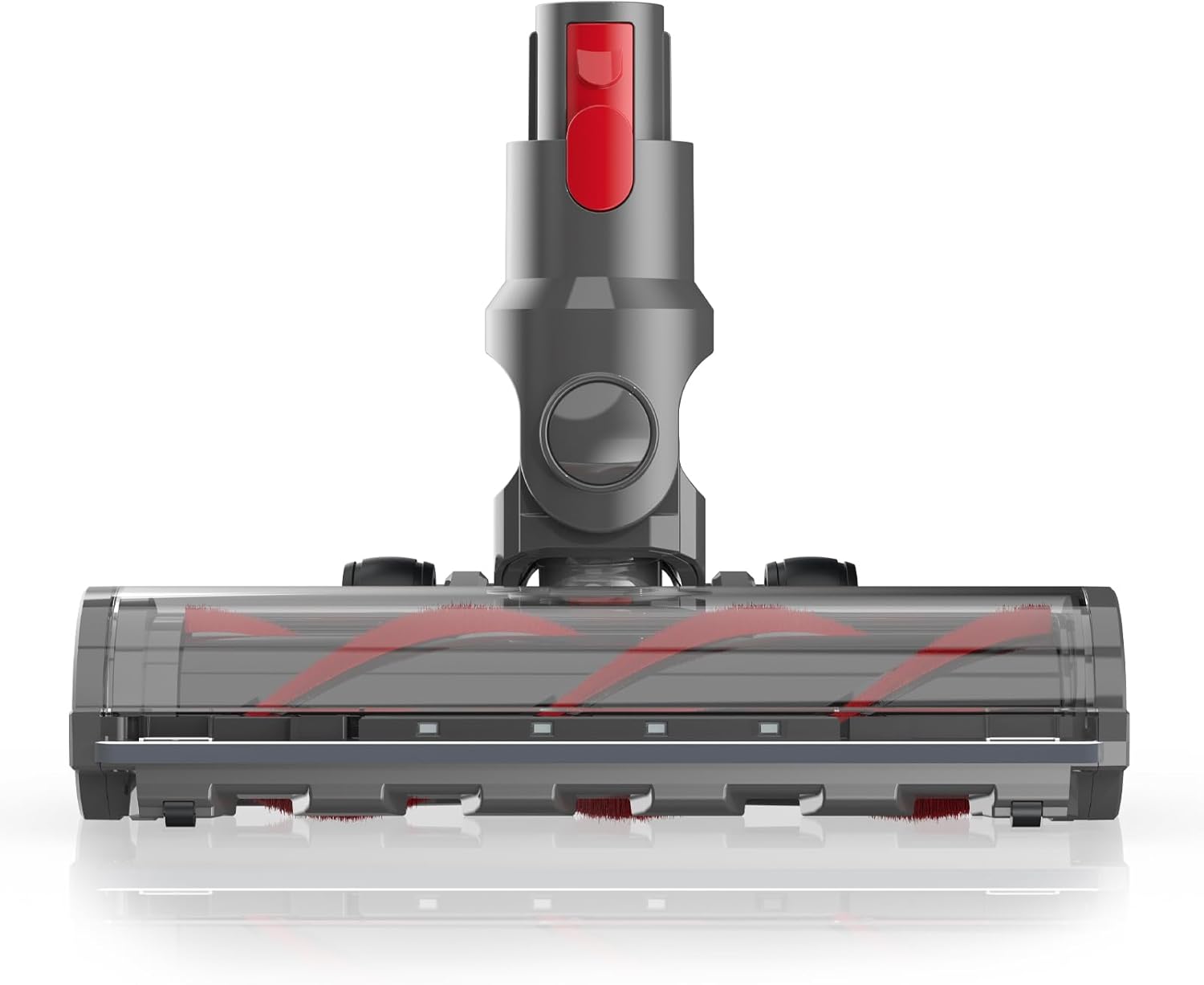 HESTIA LED Motorhead for Dyson Stick Vacs