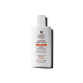 Super Fluid UV Defense Daily Facial Sunscreen SPF 50+ - Lightweight