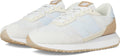 New Balance Women's 237 V1 Sneaker - Retro Style, Modern Comfort
