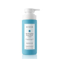 Naturium Skin-Renewing Retinol Body Lotion Jumbo - Firming Hydration