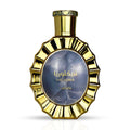 Lattafa Victoria for Unisex 3.4 oz EDP Spray - Elegant Unisex Scent