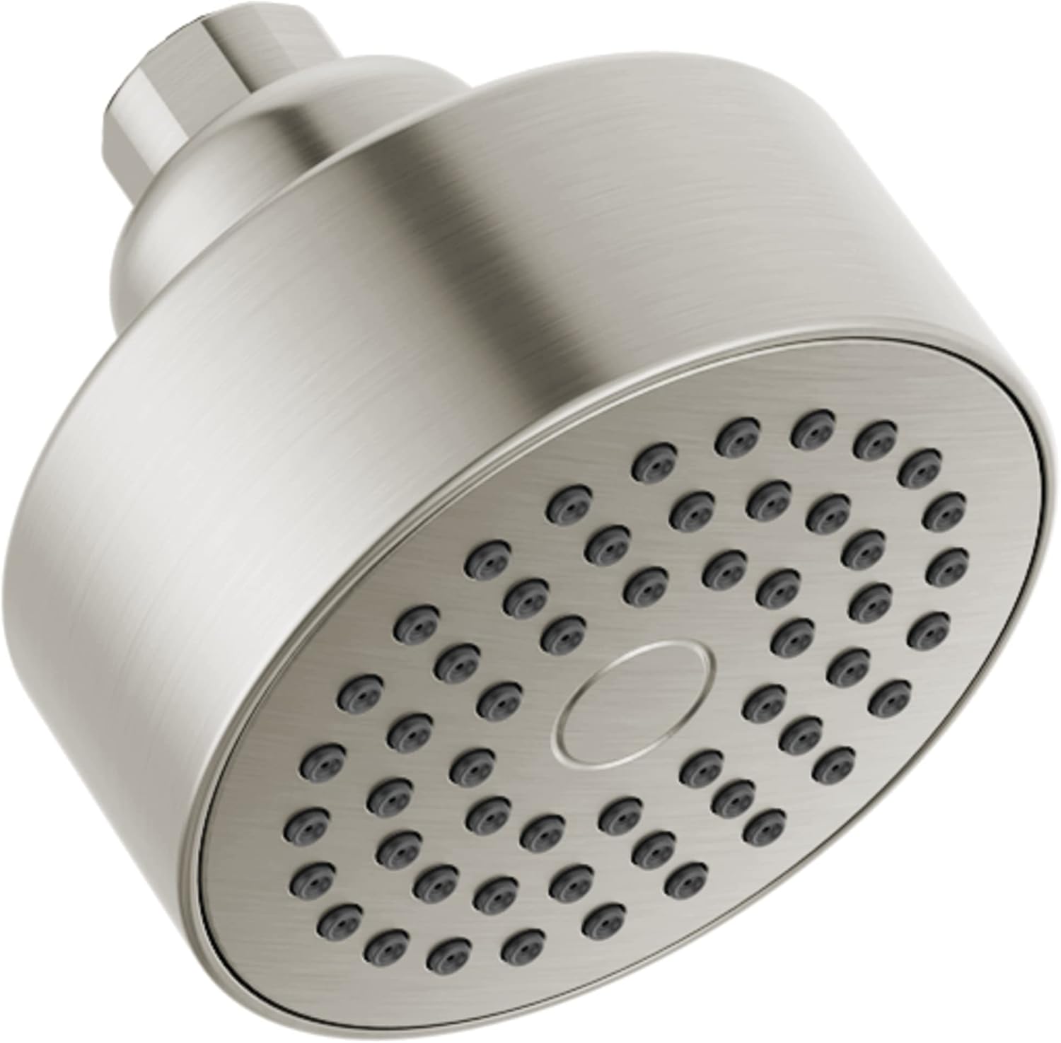 Delta Faucet Modern 3.5-inch Single-Spray Shower Head Review