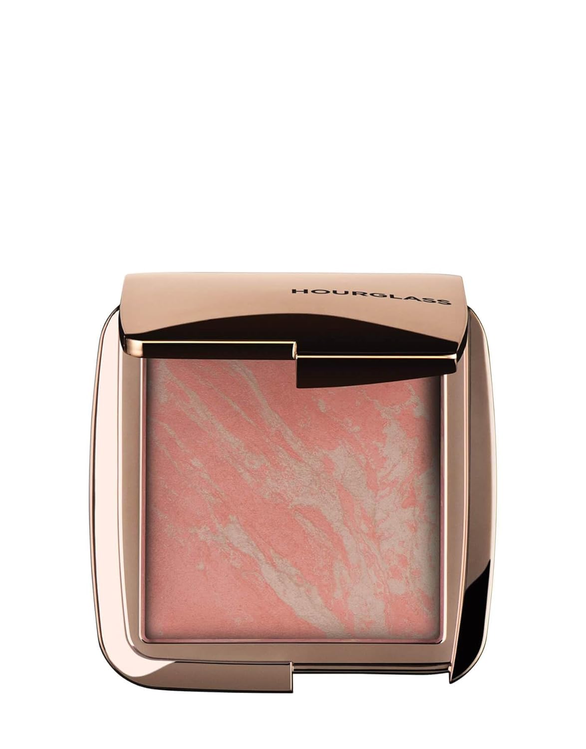 Hourglass Ambient Lighting Finishing Powder for Flawless Skin