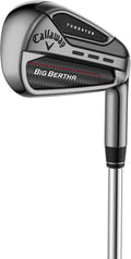 Callaway Big Bertha BB23 Individual Iron - Straight Distance