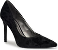 Women's Fresh Pump Pointy Toe Stiletto - Classic Dress Heel