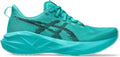 ASICS NOVABLAST 5 Running Shoes - Energized Cushioning for Road