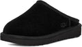 UGG unisex-child K Classic Slip-on: Comfort and Style Combined