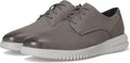 Cole Haan Mens Grand+ Plain Toe Oxfords - Comfortable (Style GNDL)