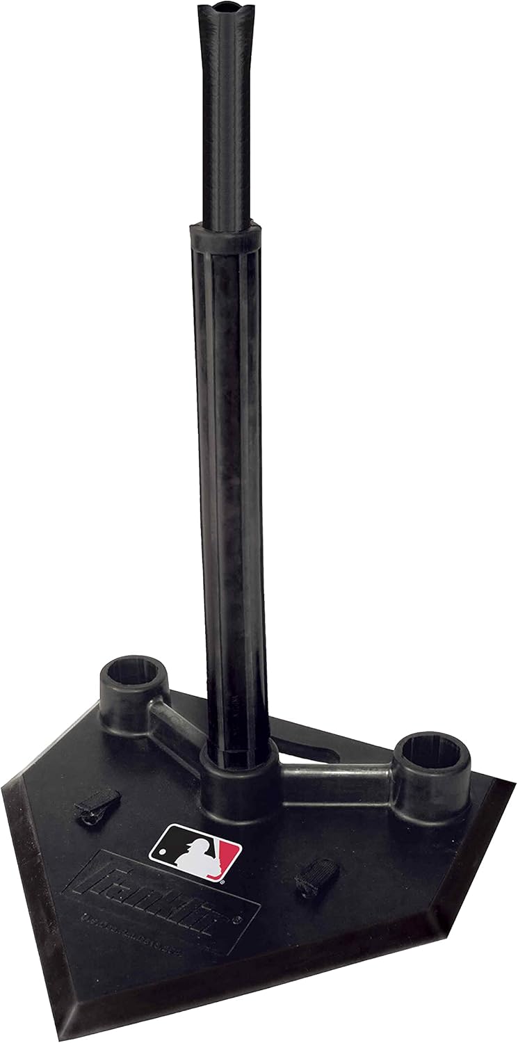 Franklin Sports Kids Baseball Batting Tee for Young Players