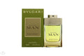 Bvlgari Bvlgari Man Wood Neroli 3.4 oz EDP - Fresh Woody Neroli