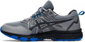 ASICS Gel-Venture 8 Running Shoes - Durable Trail Companion Road