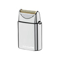 BaBylissPRO Barberology Foil Shaver FXFS1 for Precision Shaving