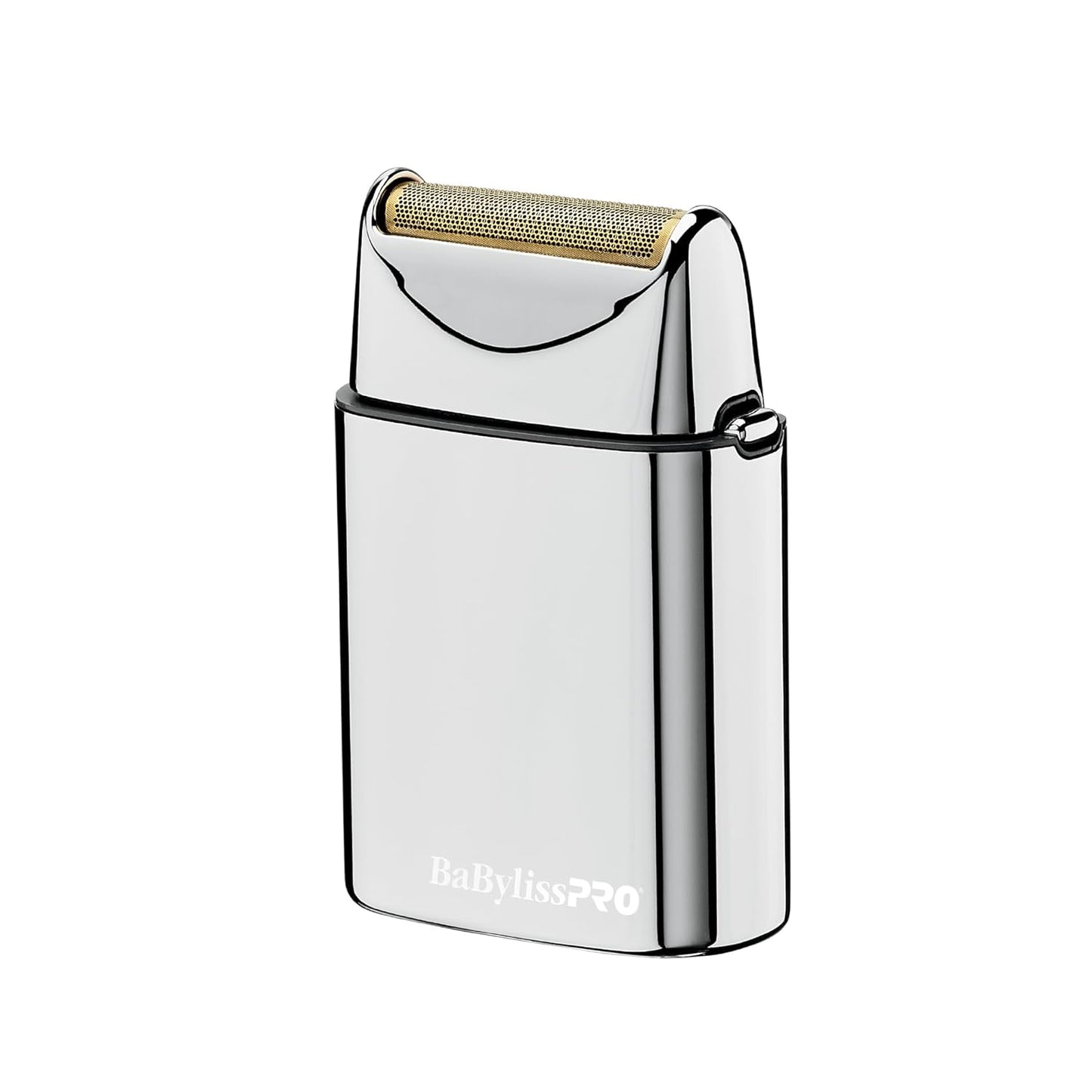 BaBylissPRO Barberology Foil Shaver FXFS1 for Precision Shaving