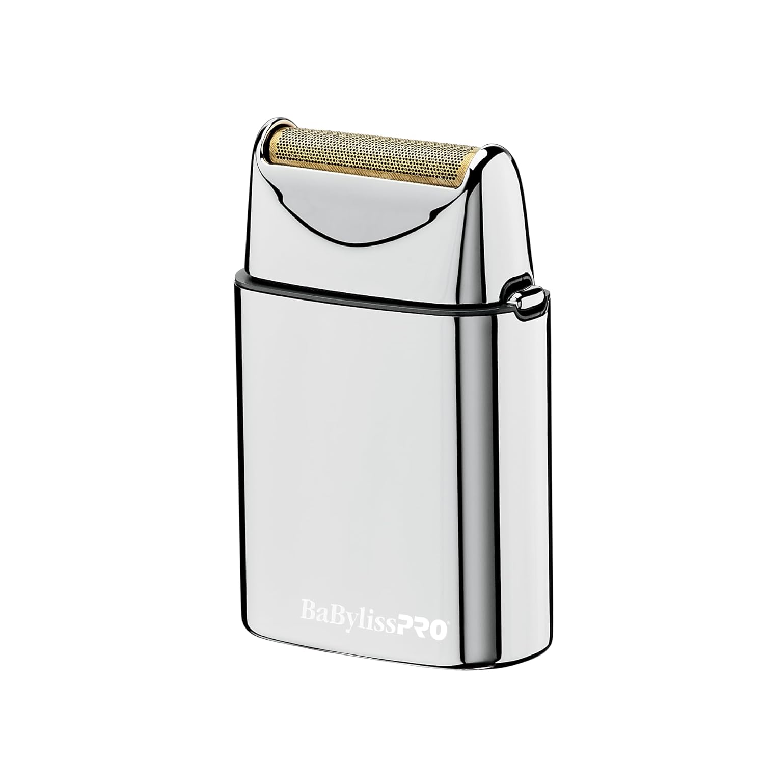 BaBylissPRO Barberology Foil Shaver FXFS1 for Precision Shaving