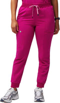 Women's Active Scrub Jogger MotionTech - Pocket-Packed, Lightweight