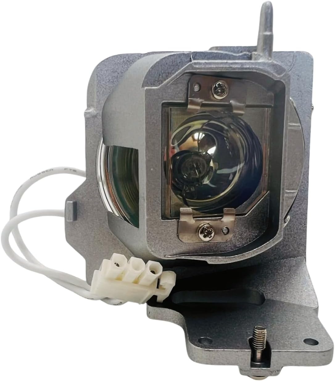 Optoma Projector Lamp with Philips Bulb - 240-Day Warranty