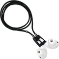 Tapper Nylon Strap for AirPods & AirPods Pro - Magnetic Neck Strap