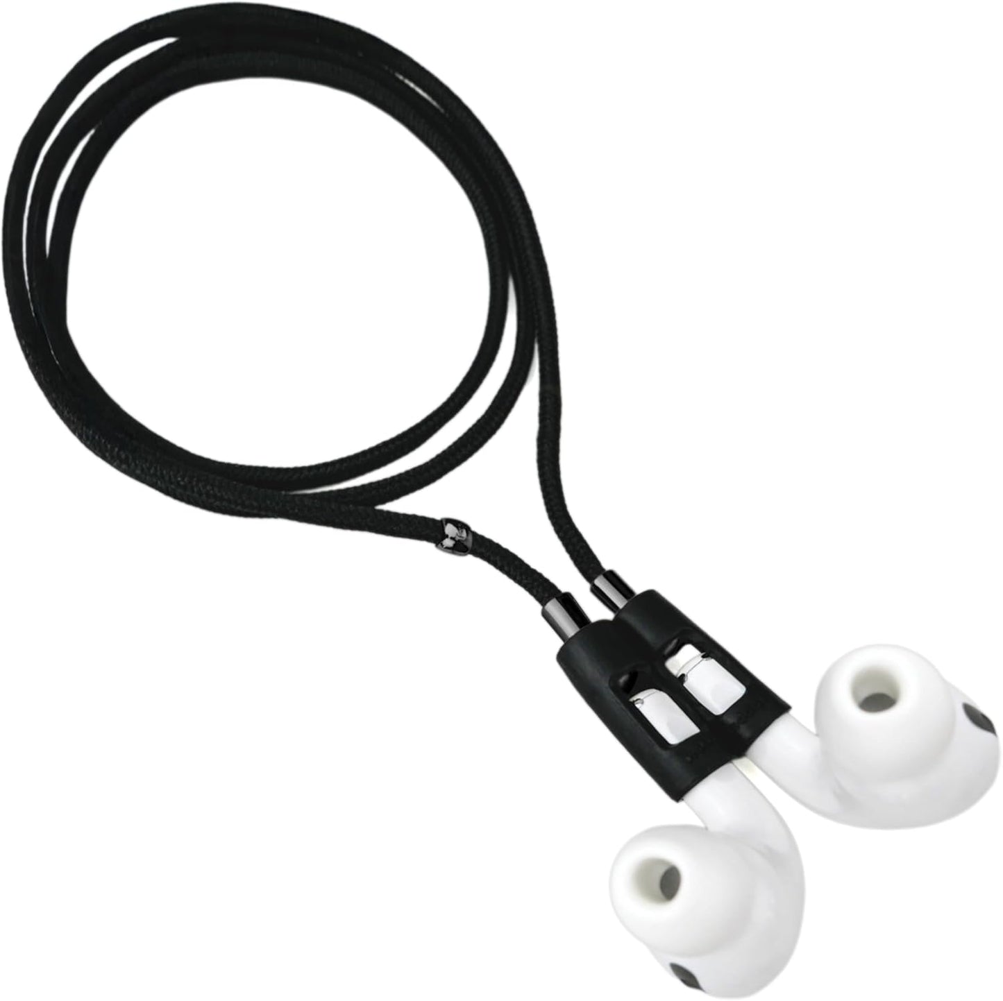 Tapper Nylon Strap for AirPods & AirPods Pro - Stylish & Secure