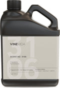 VINEVIDA Scent NO. 3106 Fragrance Oil for Candle Making