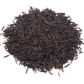 Wild Black Rice 4 lbs - Naturally Nutty, No Additives
