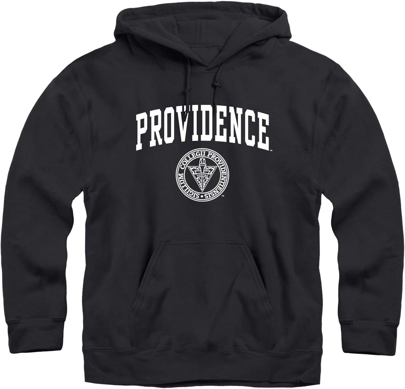 Barnesmith Hooded Sweatshirt for Ultimate Comfort and Style