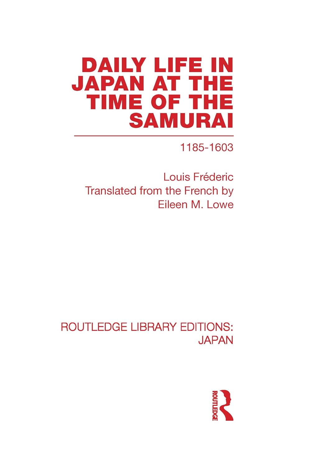 Daily Life in Japan: A Comprehensive Guide to Culture and Customs