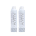 Dry Texture Hair Spray for Fine Hair - Volumizing, Lightweight