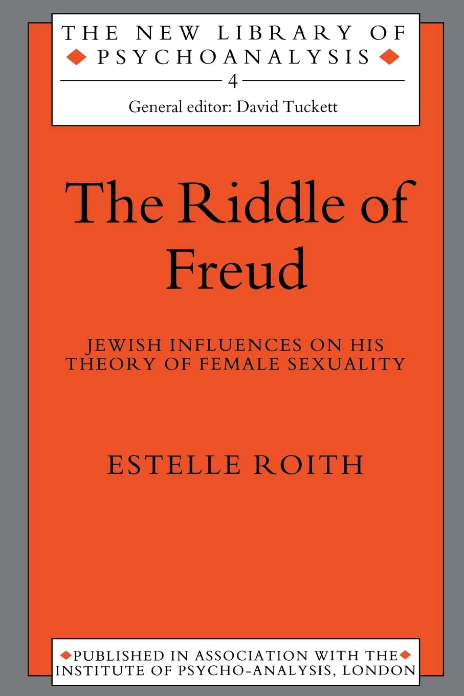 Riddle Freud: A Captivating Puzzle Experience for All Ages