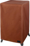 NetttyPro 30 Inch Waterproof Electric Smoker Cover - Heavy Duty