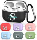 Personalized Name AirPods Pro Case by IMEETCASE