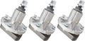3 Pack GY20785 GT20050 L120 Spindle Assembly Fits John Deere - Durable