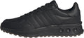adidas Men's Run 84 Running Shoes - Cushioned '80s Style