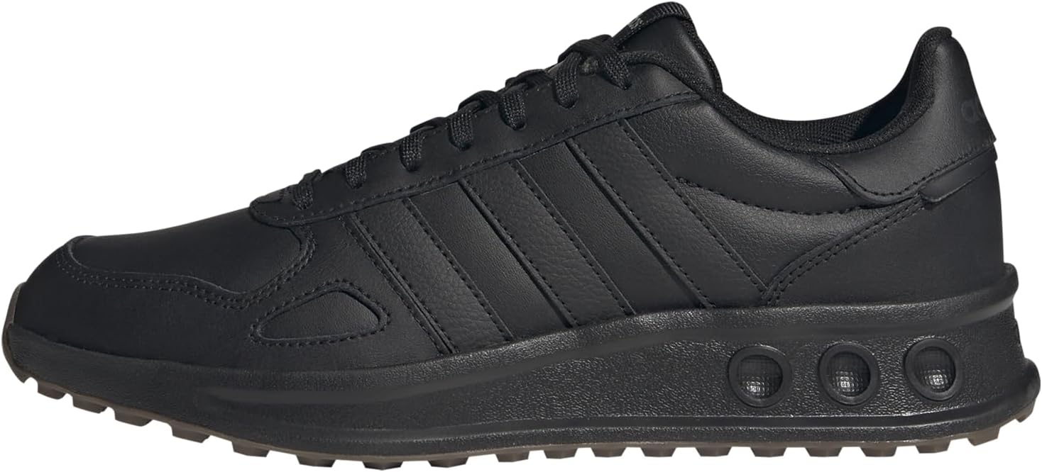 adidas Men's Run 84 Running Shoes for Comfort and Style