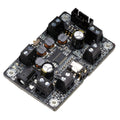 2 X 8W Class D Audio Amplifier Board - Compact Stereo & Mono Mode